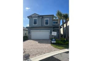 4443 Providence Way 225, Oakland Park, FL 33309 Sold 02/29/24