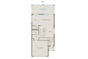 4443 Providence Way 225, Oakland Park, FL 33309 Sold 02/29/24