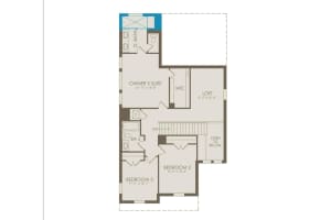 4443 Providence Way 225, Oakland Park, FL 33309 Sold 02/29/24