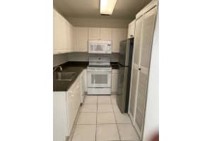 8935 Warwick Drive 443, Boca Raton, FL 33433 Sold 03/18/24