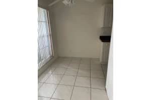 8935 Warwick Drive 443, Boca Raton, FL 33433 Sold 03/18/24