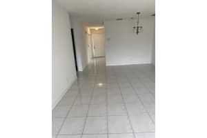 8935 Warwick Drive 443, Boca Raton, FL 33433 Sold 03/18/24