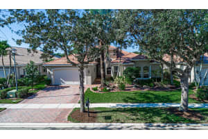 7559 Tarpon Cove Circle, Lake Worth, FL 33467 Sold 02/15/24