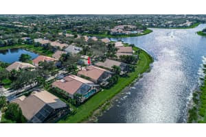7559 Tarpon Cove Circle, Lake Worth, FL 33467 Sold 02/15/24