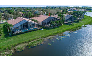 7559 Tarpon Cove Circle, Lake Worth, FL 33467 Sold 02/15/24
