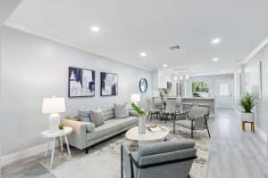 6885 Moonlit Drive, Delray Beach, FL 33446 Sold 07/12/24