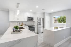 6885 Moonlit Drive, Delray Beach, FL 33446 Sold 07/12/24