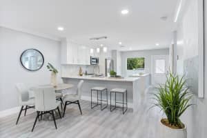 6885 Moonlit Drive, Delray Beach, FL 33446 Sold 07/12/24