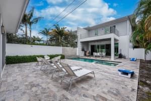 1220 NE 8th Avenue, Delray Beach, FL 33483 Sold 03/03/25