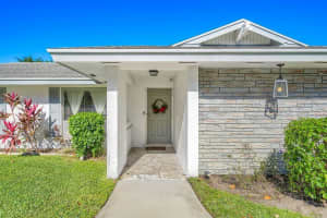4179 Hyacinth Circle, Palm Beach Gardens, FL 33410 Sold 10/31/24
