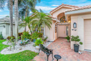 11464 Kanapali Lane, Boynton Beach, FL 33437 Sold 02/28/24