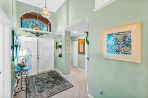 11464 Kanapali Lane, Boynton Beach, FL 33437 Sold 02/28/24