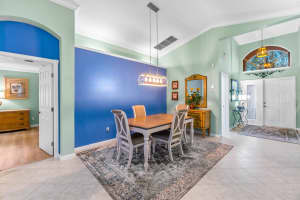 11464 Kanapali Lane, Boynton Beach, FL 33437 Sold 02/28/24