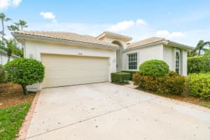 1506 SE Holyrood Lane, Port St Lucie, FL 34952 Sold 02/22/24