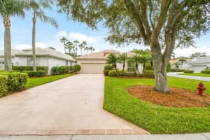 1506 SE Holyrood Lane, Port St Lucie, FL 34952 Sold 02/22/24