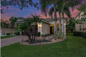 8195 Half Dome Ct, Boynton Beach, FL 33473, Sold 02/28/24