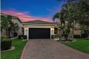8195 Half Dome Ct, Boynton Beach, FL 33473, Sold 02/28/24