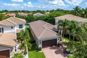 8195 Half Dome Ct, Boynton Beach, FL 33473, Sold 02/28/24