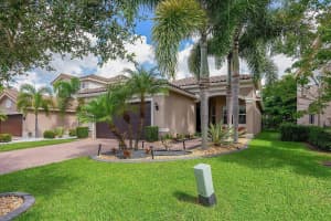 8195 Half Dome Ct, Boynton Beach, FL 33473, Sold 02/28/24