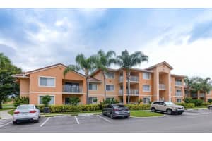 281 SW Palm Drive 102, Port St Lucie, FL 34986 Sold 02/12/24