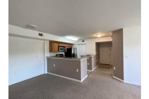 281 SW Palm Drive 102, Port St Lucie, FL 34986 Sold 02/12/24