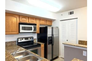 281 SW Palm Drive 102, Port St Lucie, FL 34986 Sold 02/12/24