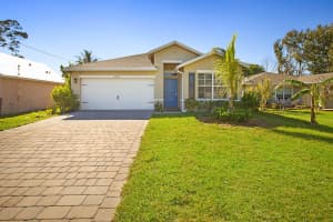 6946 Palm Garden Street, Jupiter, FL 33458 Sold 02/02/24