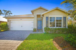 6946 Palm Garden Street, Jupiter, FL 33458 Sold 02/02/24