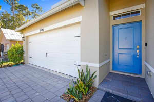 6946 Palm Garden Street, Jupiter, FL 33458 Sold 02/02/24