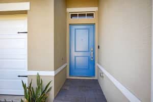 6946 Palm Garden Street, Jupiter, FL 33458 Sold 02/02/24