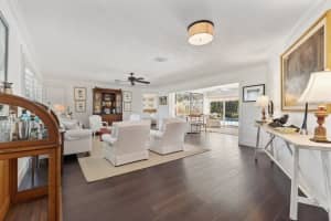 11944 N Lake Drive, Boynton Beach, FL 33436 Sold 02/14/24