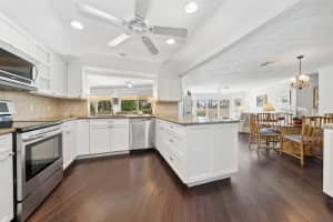 11944 N Lake Drive, Boynton Beach, FL 33436 Sold 02/14/24