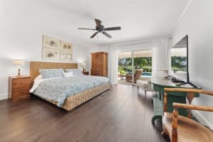 11944 N Lake Drive, Boynton Beach, FL 33436 Sold 02/14/24