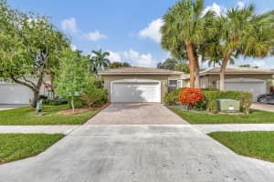 10604 Royal Caribbean Circle, Boynton Beach, FL 33437 Sold 03/28/24