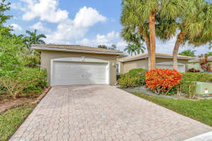10604 Royal Caribbean Circle, Boynton Beach, FL 33437 Sold 03/28/24