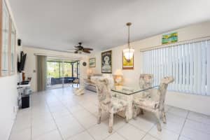 1427 SE Larkwood Circle, Port St Lucie, FL 34952 Sold 02/16/24