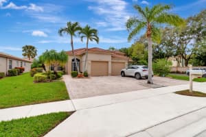 5980 Cocowood Court, Boynton Beach, FL 33437 Sold 06/28/24