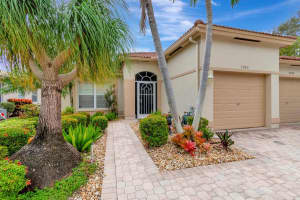 5980 Cocowood Court, Boynton Beach, FL 33437 Sold 06/28/24