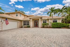 1703 Coconut Drive, Fort Pierce, FL 34949 Sold 02/29/24