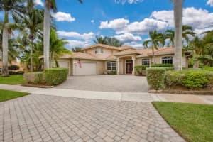 1703 Coconut Drive, Fort Pierce, FL 34949 Sold 02/29/24