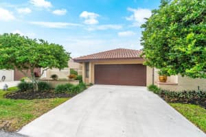 21505 Campo Allegro Drive, Boca Raton, FL 33433 Sold 02/02/24