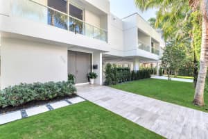 224 Atlantic Avenue, Palm Beach, FL 33480 - MLS#R10944887