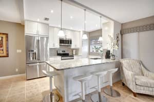 345 NW 46th Avenue B, Delray Beach, FL 33445 Sold 02/09/24