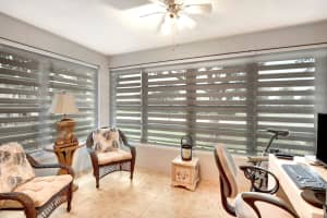 345 NW 46th Avenue B, Delray Beach, FL 33445 Sold 02/09/24