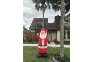 4068 Palm Bay Circle B, West Palm Beach, FL 33406 Sold 04/10/24