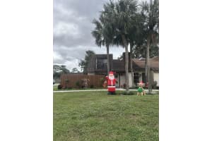 4068 Palm Bay Circle B, West Palm Beach, FL 33406 Sold 04/10/24