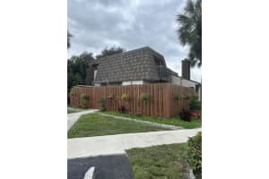 4068 Palm Bay Circle B, West Palm Beach, FL 33406 Sold 04/10/24