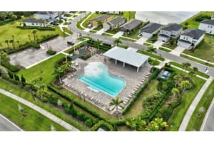 10758 SW Vasari Way, Port St Lucie, FL 34987 Sold 02/22/24