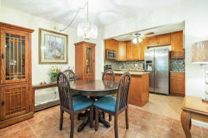 308 Pine Ridge Circle B-1, Greenacres, FL 33463 Sold 12/23/24