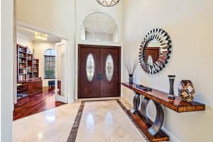 508 Les Jardin Drive, Palm Beach Gardens, FL 33410 Sold 02/28/24